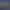 https://shared.akamai.steamstatic.com/store_item_assets/steam/apps/716650/header.jpg?t=1687866058