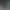 https://shared.akamai.steamstatic.com/store_item_assets/steam/apps/717120/header.jpg?t=1611926374