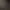 https://shared.akamai.steamstatic.com/store_item_assets/steam/apps/717790/header.jpg?t=1661912194