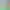 https://shared.akamai.steamstatic.com/store_item_assets/steam/apps/718020/header.jpg?t=1579543645