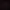 https://shared.akamai.steamstatic.com/store_item_assets/steam/apps/718040/header.jpg?t=1733076920