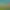 Artifact Quest 2 - три в ряд.
