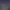 https://shared.akamai.steamstatic.com/store_item_assets/steam/apps/718120/header.jpg?t=1687381305