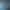 https://shared.akamai.steamstatic.com/store_item_assets/steam/apps/718180/header.jpg?t=1521561738