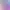 https://shared.akamai.steamstatic.com/store_item_assets/steam/apps/718370/header.jpg?t=1549644684