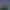https://shared.akamai.steamstatic.com/store_item_assets/steam/apps/718850/header.jpg?t=1726491706