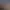 Age of Wonders: Planetfall.