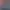 https://shared.akamai.steamstatic.com/store_item_assets/steam/apps/719040/header.jpg?t=1684434108