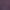 https://shared.akamai.steamstatic.com/store_item_assets/steam/apps/719300/header.jpg?t=1615850787