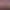 https://shared.akamai.steamstatic.com/store_item_assets/steam/apps/719930/header.jpg?t=1688506492