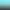 https://shared.akamai.steamstatic.com/store_item_assets/steam/apps/720030/header.jpg?t=1740843341