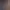 https://shared.akamai.steamstatic.com/store_item_assets/steam/apps/720560/header.jpg?t=1740983178