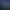 Vigil: The Longest Night.