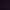 Vigil: The Longest Night.