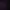 Vigil: The Longest Night.