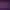 https://shared.akamai.steamstatic.com/store_item_assets/steam/apps/720660/header.jpg?t=1664947086