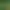 https://shared.akamai.steamstatic.com/store_item_assets/steam/apps/721080/header.jpg?t=1728248885