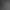 https://shared.akamai.steamstatic.com/store_item_assets/steam/apps/721760/header.jpg?t=1734032834