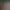 https://shared.akamai.steamstatic.com/store_item_assets/steam/apps/722960/header.jpg?t=1698422457