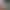 https://shared.akamai.steamstatic.com/store_item_assets/steam/apps/723130/header.jpg?t=1728357034