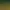 https://shared.akamai.steamstatic.com/store_item_assets/steam/apps/723190/header.jpg?t=1740434354