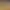 https://shared.akamai.steamstatic.com/store_item_assets/steam/apps/723290/header.jpg?t=1734040863