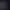 https://shared.akamai.steamstatic.com/store_item_assets/steam/apps/723600/header.jpg?t=1659967864