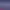 https://shared.akamai.steamstatic.com/store_item_assets/steam/apps/724000/header.jpg?t=1731508508