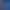 https://shared.akamai.steamstatic.com/store_item_assets/steam/apps/724390/header.jpg?t=1667036211