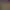 https://shared.akamai.steamstatic.com/store_item_assets/steam/apps/724680/header.jpg?t=1723642483