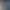 https://shared.akamai.steamstatic.com/store_item_assets/steam/apps/725120/header.jpg?t=1661857648