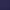 https://shared.akamai.steamstatic.com/store_item_assets/steam/apps/726030/header.jpg?t=1509398949