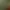 https://shared.akamai.steamstatic.com/store_item_assets/steam/apps/726230/header.jpg?t=1734032861