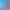 https://shared.akamai.steamstatic.com/store_item_assets/steam/apps/726840/3d772db087fb067e53bbd50fb59d33cddf15dc7c/header_alt_assets_13.jpg?t=1751010297