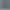City Game Studio: Your Game Dev Adventure Begins.