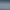 City Game Studio: Your Game Dev Adventure Begins.
