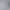 City Game Studio: Your Game Dev Adventure Begins.