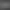https://shared.akamai.steamstatic.com/store_item_assets/steam/apps/726980/e606ba96659ba4da2b4657077443b88fa1ec201d/header.jpg?t=1750106194