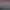 https://shared.akamai.steamstatic.com/store_item_assets/steam/apps/727540/header.jpg?t=1630067466