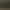 https://shared.akamai.steamstatic.com/store_item_assets/steam/apps/727570/7e5219f89c8bb23ea6f010254cbde66fc74789b2/header.jpg?t=1747848787