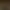 https://shared.akamai.steamstatic.com/store_item_assets/steam/apps/727740/header.jpg?t=1629401247