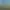 https://shared.akamai.steamstatic.com/store_item_assets/steam/apps/728880/header.jpg?t=1750087027
