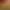 https://shared.akamai.steamstatic.com/store_item_assets/steam/apps/729040/header.jpg?t=1750080828