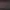 https://shared.akamai.steamstatic.com/store_item_assets/steam/apps/729460/header.jpg?t=1734475964