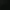 Distant Space 2.