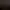https://shared.akamai.steamstatic.com/store_item_assets/steam/apps/729660/header.jpg?t=1725479265