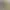 https://shared.akamai.steamstatic.com/store_item_assets/steam/apps/730050/header.jpg?t=1736896480