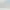 https://shared.akamai.steamstatic.com/store_item_assets/steam/apps/730160/header.jpg?t=1675810535