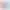 Shape Palette.