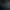https://shared.akamai.steamstatic.com/store_item_assets/steam/apps/730220/header.jpg?t=1639612748
